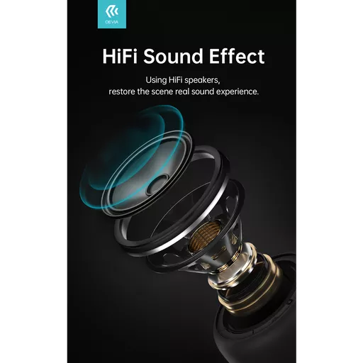 DEV-MWL-GRY-SPKER7 (Copy).png