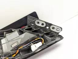 5e23c678-7768-4b87-ad53-03cb1fc5601b.jpeg?