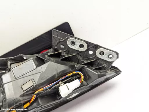 5e23c678-7768-4b87-ad53-03cb1fc5601b.jpeg?