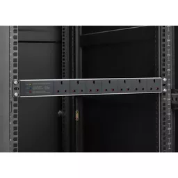 T45STptmcEa4pItQutMefA.c-r.jpg?