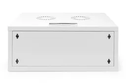 wdHfDduvJkmoVxo1fBzFTQ.c-r.jpg?