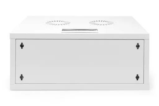 wdHfDduvJkmoVxo1fBzFTQ.c-r.jpg?