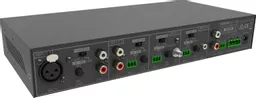 8206_v4X6kOOA5FbH-9pOQ.c-r.jpg