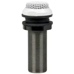 1698679756-39330200.jpg?