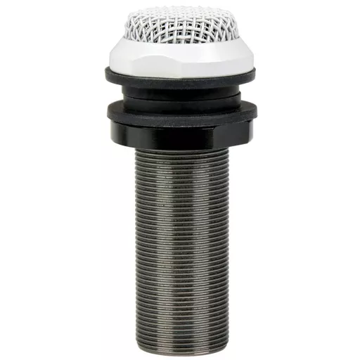 Adastra CBM20 Ceiling Boundary Microphone