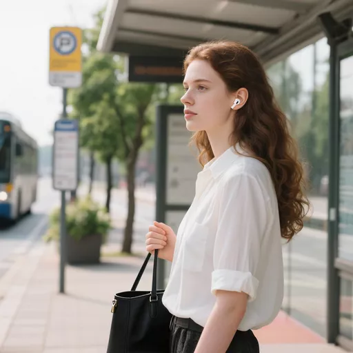 DEV-AIRBUDS-PRO2-ANC-WHT13 (Copy).png