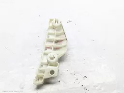 4c123638-347d-4f0a-8df5-0789d49780de.jpeg?