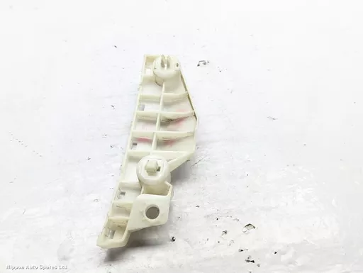 4c123638-347d-4f0a-8df5-0789d49780de.jpeg?