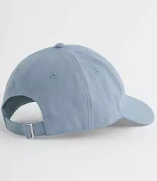 BB66%20DYB%20BACK.jpg?