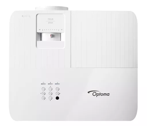 Optoma_UHD35_top.jpg