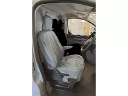 1772591531-41517000.png?