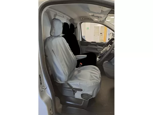 1772591531-41517000.png?