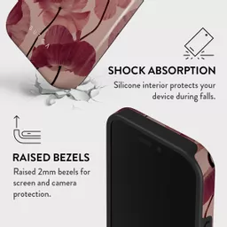 KG1NK0zTpEqjrVZGIMIBkg.c-r.jpg?