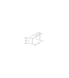 1606906550-42654200.jpg?