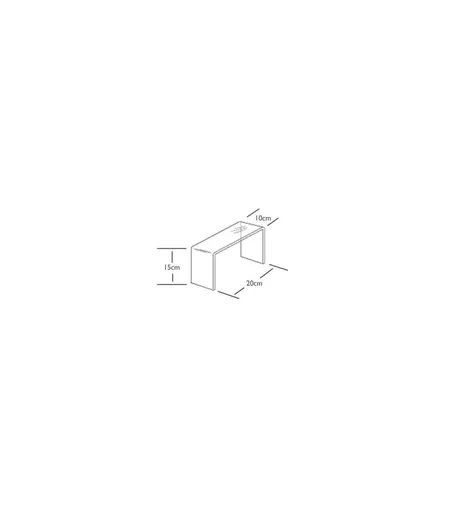 1606906550-42654200.jpg?