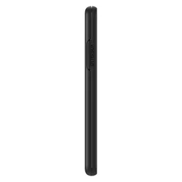 wtk86xXMf02mRLmWogLEMw.c-r.jpg