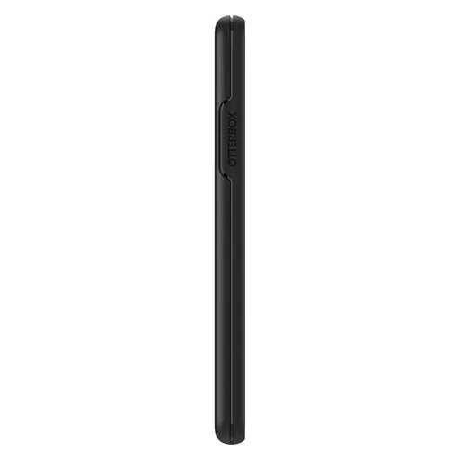 wtk86xXMf02mRLmWogLEMw.c-r.jpg