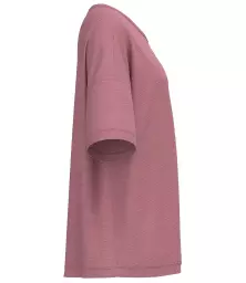 SP304%20ARS%20RIGHT.jpg?