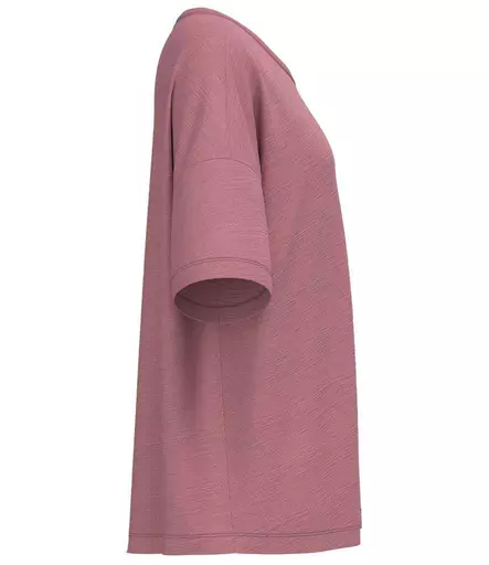 SP304%20ARS%20RIGHT.jpg?