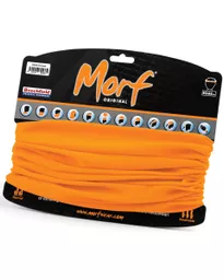 Morf® Original