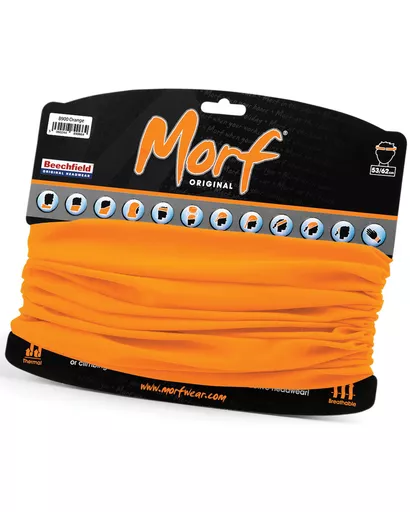 Morf® Original