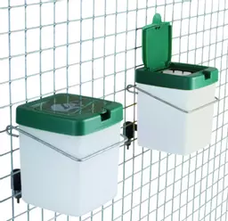 Clip On Mesh and Cage Drinker clear.jpg