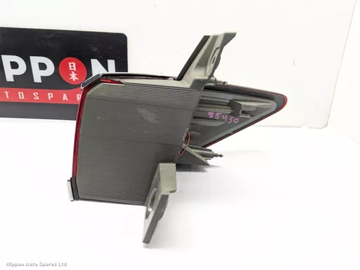 e6804403-d71d-4ddf-b674-c21e6f7b5542.jpeg?