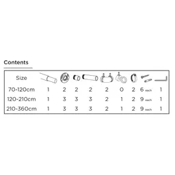 22-25mm Industrial Pole Pack Contents.jpg