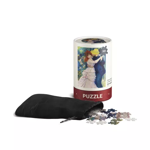 753386480163_1.png?date-modified=2025-12-02