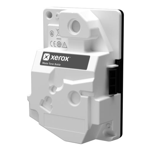 Xerox 008R08165 Toner waste box, 15K pages for Xerox C 240/300