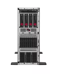 QNhtaWFrRkWc0FKMhRg7vg.c-r.jpg?