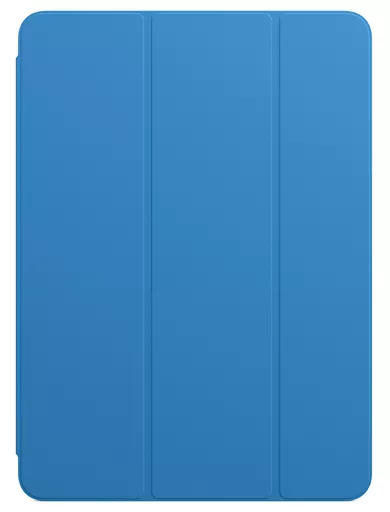 Apple Smart Folio 27.9 cm (11