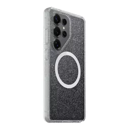 mIaXo6ujuEK0sl8J_vjvzg.c-r.jpg?