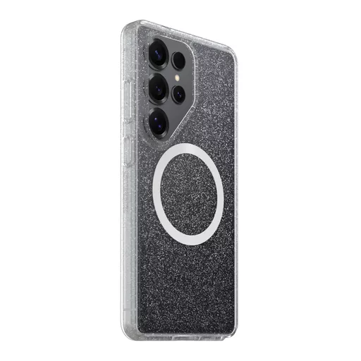 mIaXo6ujuEK0sl8J_vjvzg.c-r.jpg?