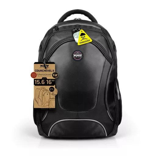 o4-lMBl0VkqAnPLbhKuBXA.c-r.jpg?