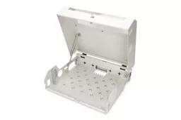 AYc-pathrkuskqkGFmyaCg.c-r.jpg?