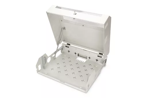 AYc-pathrkuskqkGFmyaCg.c-r.jpg?