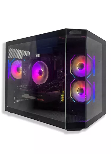 EDGE MINI B - 9060XT - MSI CLR 4.jpg