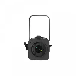 1688745030-81742600.jpg?