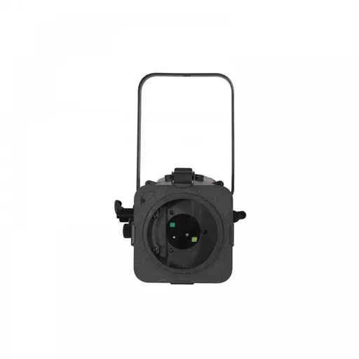 1688745030-81742600.jpg?