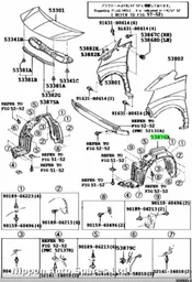 39aaa29c-7d1a-46d5-b4f2-6f7811b1bfc0.jpg?