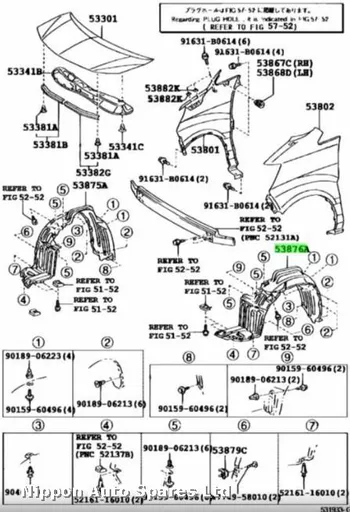 39aaa29c-7d1a-46d5-b4f2-6f7811b1bfc0.jpg?