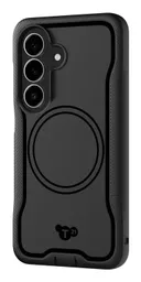 2zdqsiZoQEumt9WlVgAkfg.c-r.jpg?