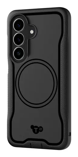 2zdqsiZoQEumt9WlVgAkfg.c-r.jpg?