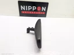 d0662c09-3d80-4256-9f6e-5ab9c8ea4592.jpeg?