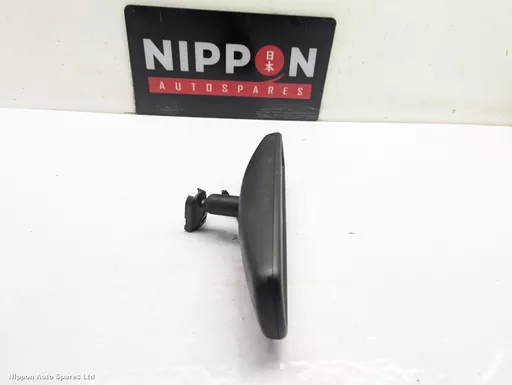 d0662c09-3d80-4256-9f6e-5ab9c8ea4592.jpeg?