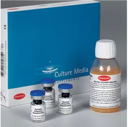 088d02dd6da25b8e8f431a472fe27aaa.png?