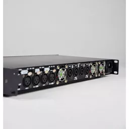 1709044463-64598100.jpg?