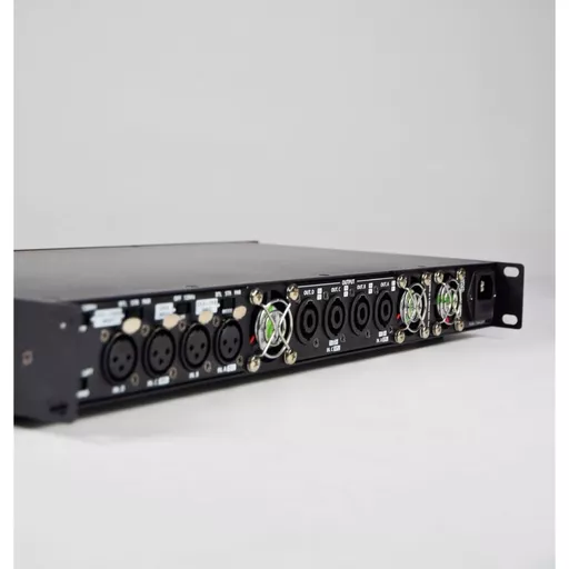 1709044463-64598100.jpg?