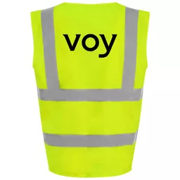 Voy_HiVisWaistcoat_Yellow_Back.png